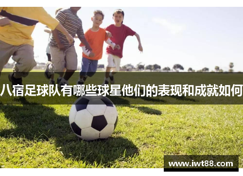 八宿足球队有哪些球星他们的表现和成就如何